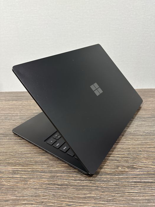 сенсорный 8-ядерный i7 ультрабук Microsoft Surface 2K, подсветка