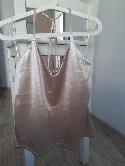 Top dama,Reserved marimea 36