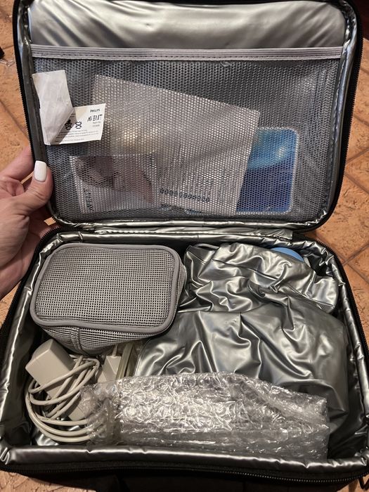 Молокоотсос Avent