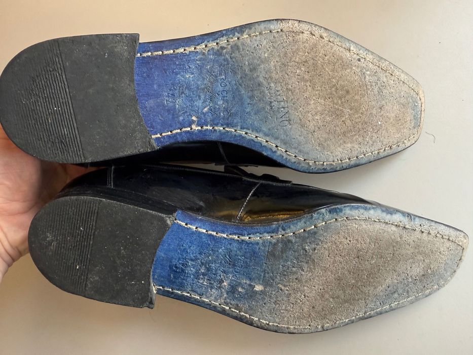 Pantofi Valentino nr 41-41,5