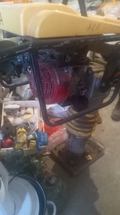 Срочно продам  сейчас до конца дня