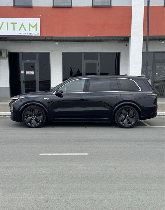 Rent car / renta car / рент сар / рента сар
