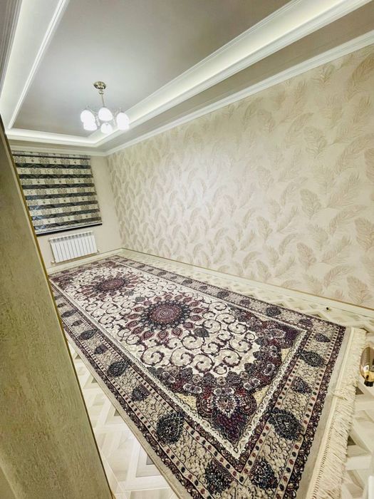 Bitonkada dom sotiladi