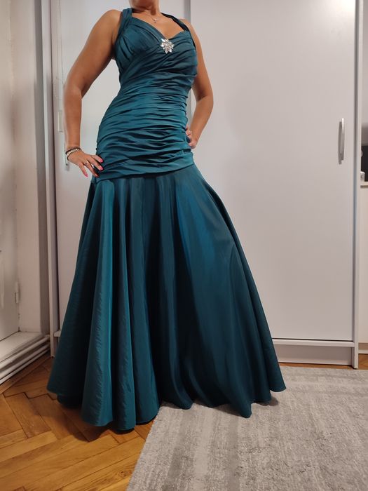 Rochii elegante de seara