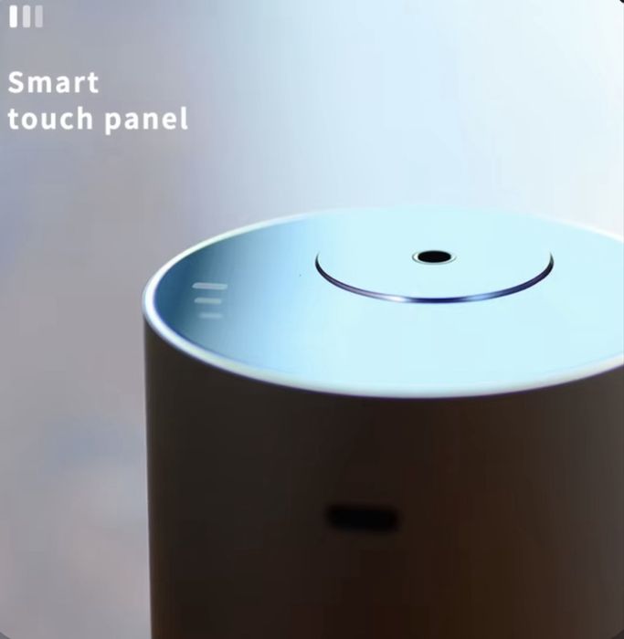 Премиум ароматизатор за кола!!!