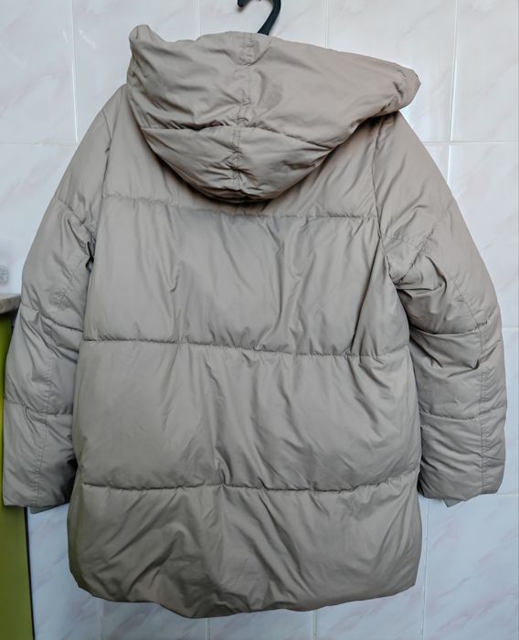 Продам куртку зима/весна/демисезон