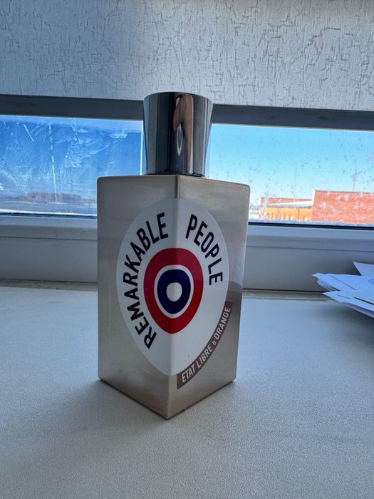 Продам духи оригинал