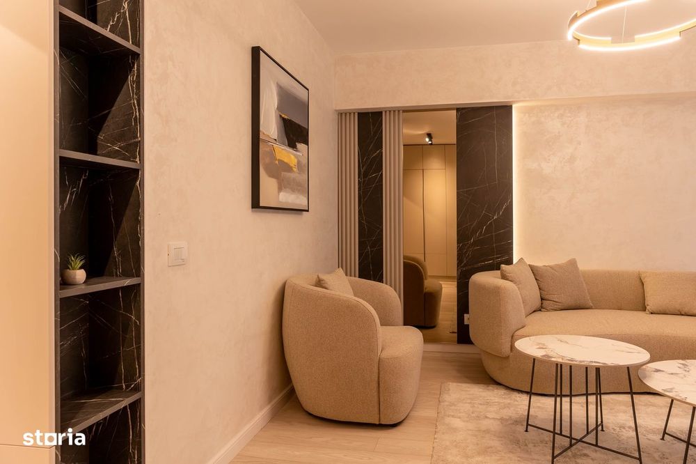 Apartament de vanzare 3 camere in Păcurari, Iasi, INTABULAT!