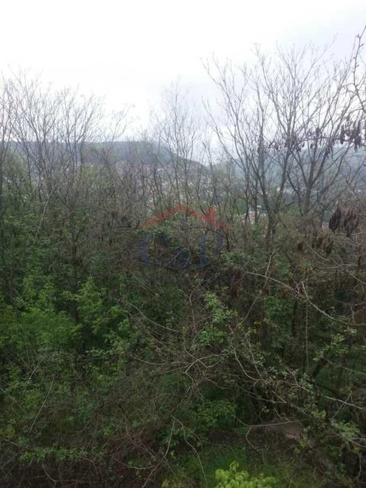 Продава се Парцел в Велико Търново, Света гора - 5000 кв.м за 400 €/кв.м - Снимка #1