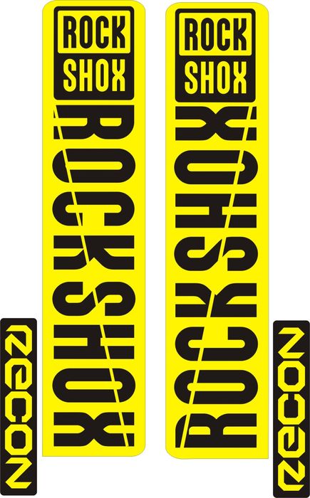 Stickere, autocolante, vinyl cadru bicicleta, roti, jante, furca, moto