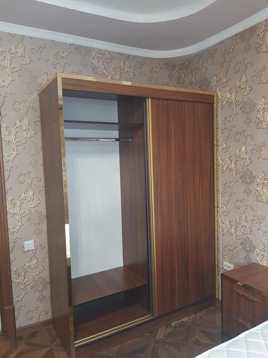 Zakazga MEBIL yasaymiz | Мебель на заказы

Har xil turdagi Mebillar Ya