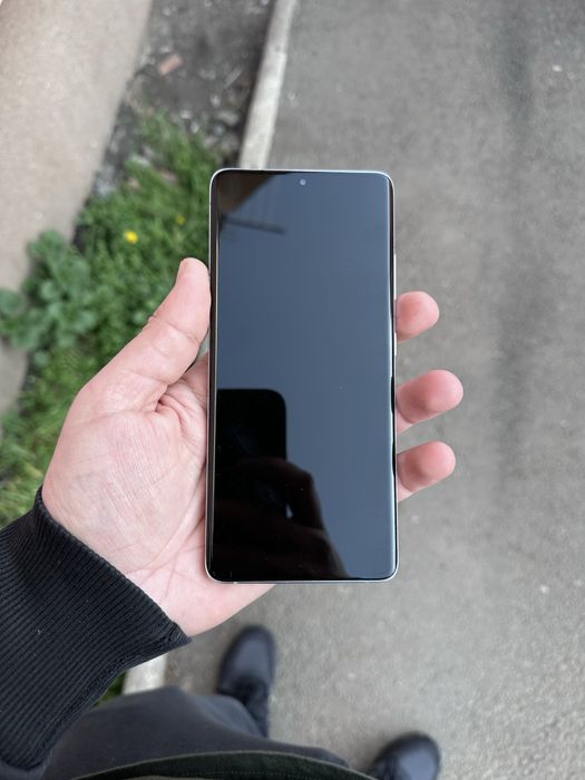 Samsung Galaxy S21 Ultra 5G 128 Gb 12 Gb Ram (dezmembrez telefoane)