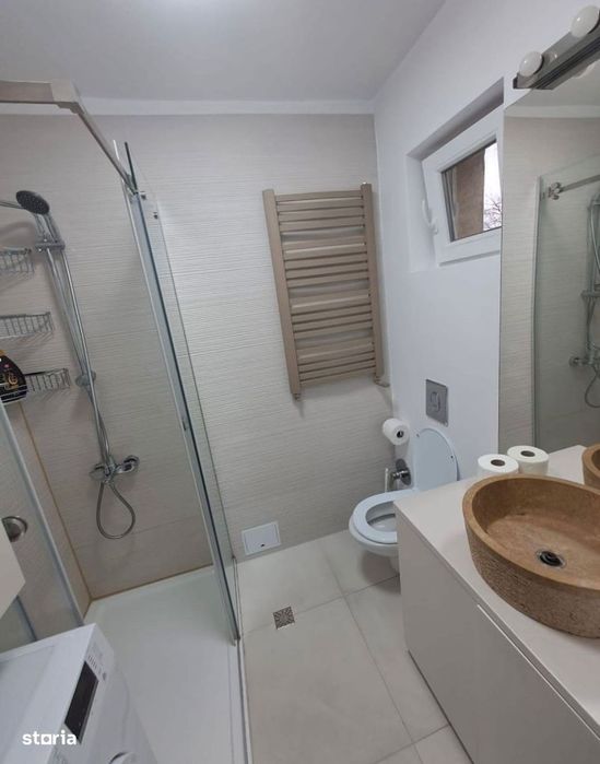 Apartament – Cluj-Napoca - Vedere 5