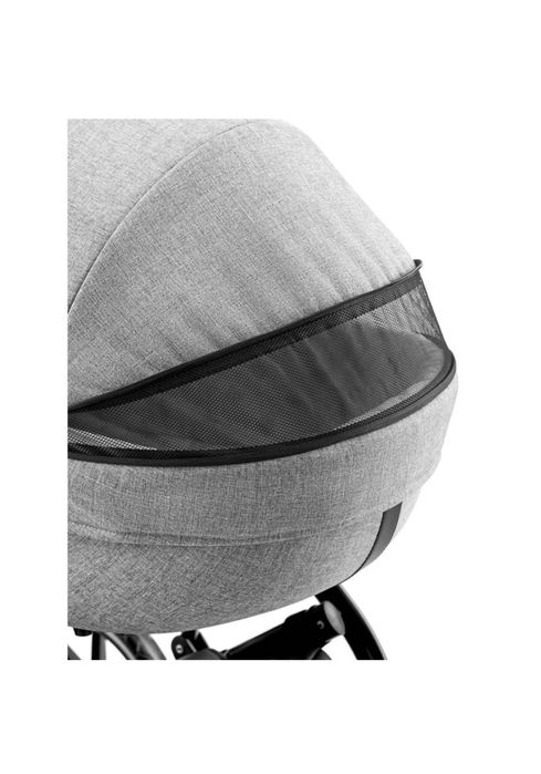 Бебешка количка dada paradiso MAX 500