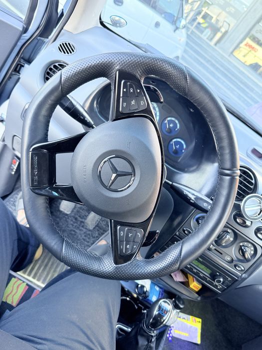 Matiz best 2011yil 24Oming km Metan bor zo’r xolatda mexir berilgan
