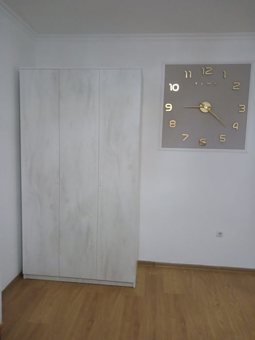 Разборка Сборка мебели. Мебельщик.