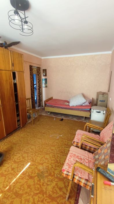 Продам полуторку.