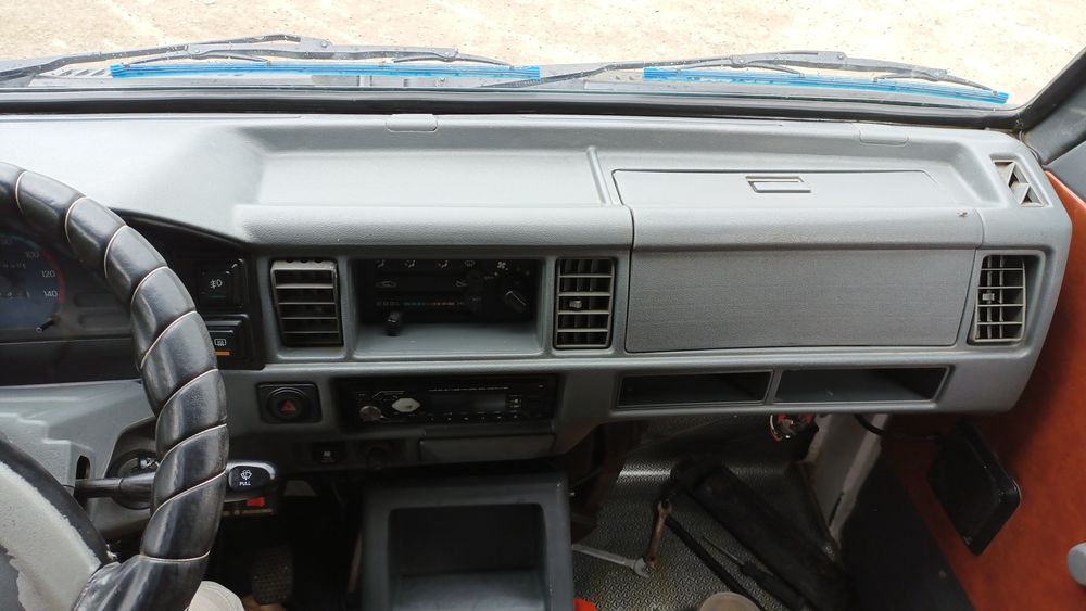 Damas 2023 yurgani halol 57000 km yurgan