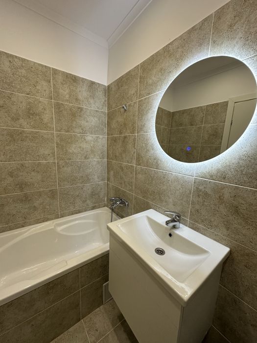 Vand apartament 2 camere avangarde city