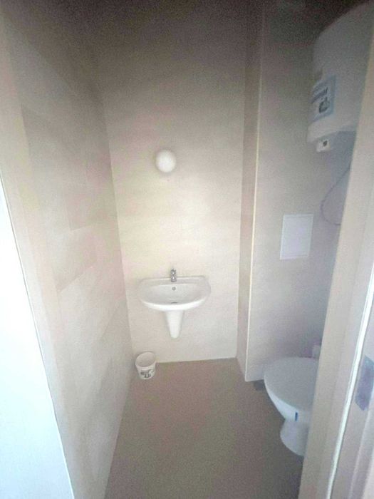 Продава се Офис в к.к. Слънчев бряг - 29 кв.м за 966 €/кв.м - Снимка #6