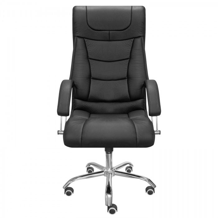 Кресло офисная Бахыт