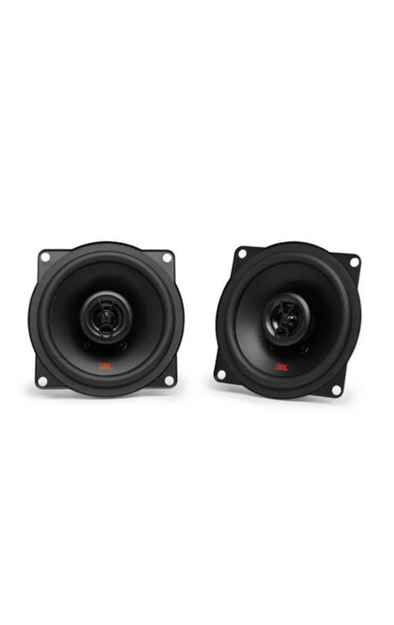 Автомобильная колонка. JBL
