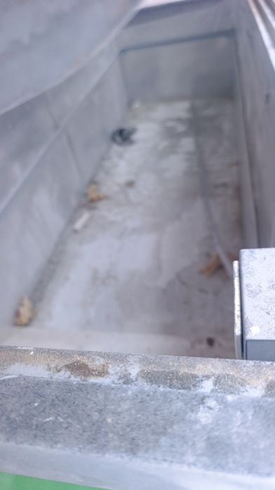 Продам холодильник и кондиционер