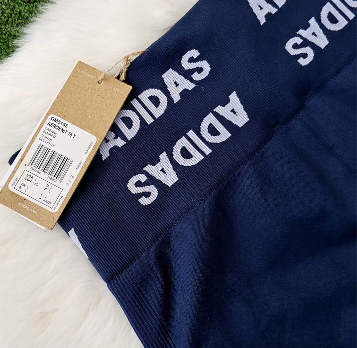 Adidas оригинален дамски клин Л размер