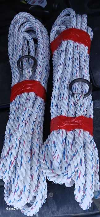 Шалмалар, Бұғалықтар сатылады