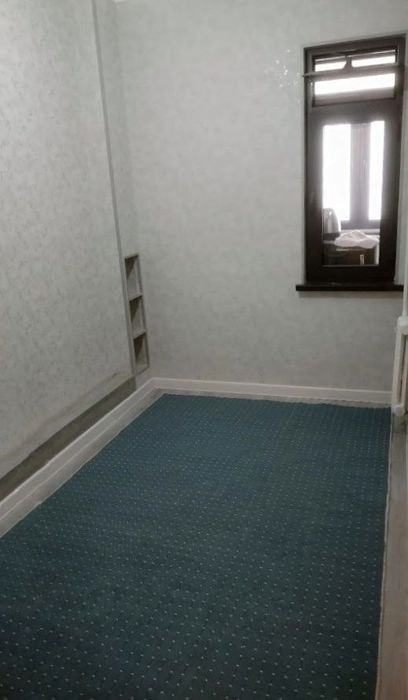 Срочно продаётся квартира Яшнабадский р-н Куйлюк ул Табибий 1-2/1/4