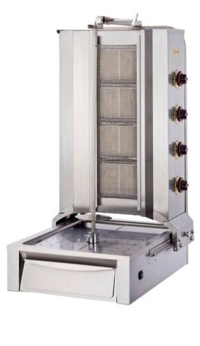 Lavash aparat Danar aparat Донер аппарат Shovurma aparat Lavash aparat