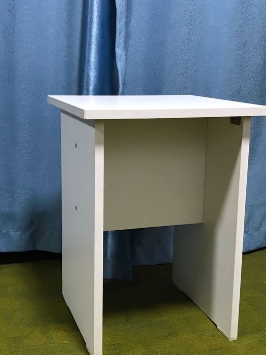 Продам стульчики