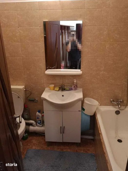 Apartament – Zalau - Vedere 5