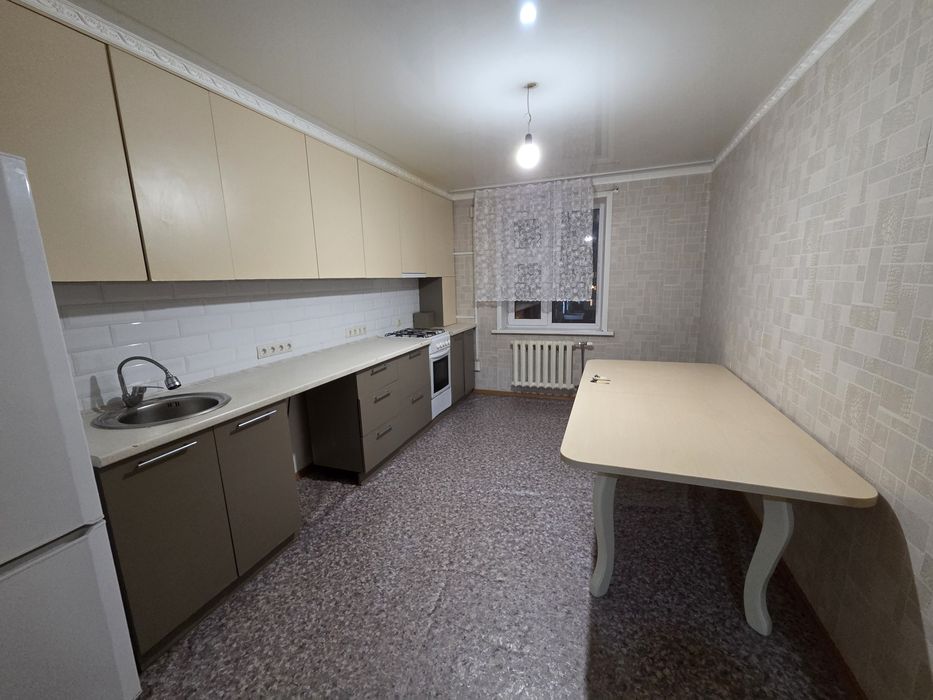 Продам 2-х комнатную квартиру