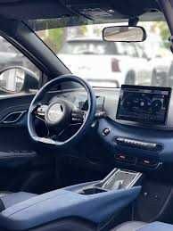 BYD Seagull  naxt va halol nasiyaga