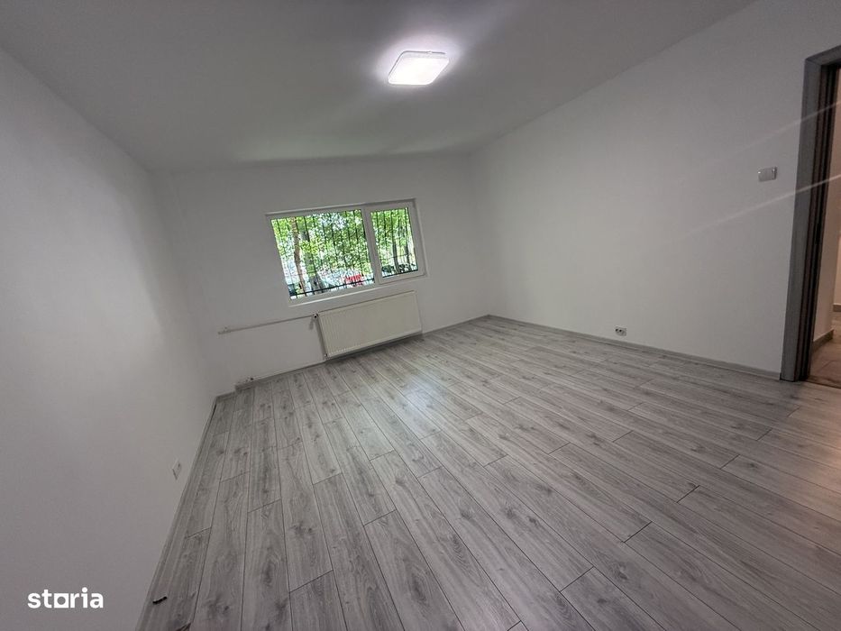 Ap. 3 Camere- Tei, Prima Inchiriere, Pet-Friendly, 80 Mp Utili