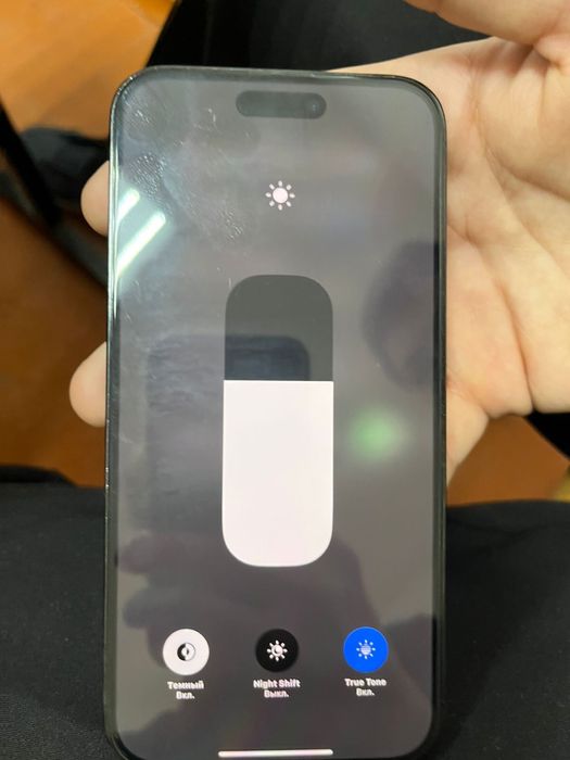 Продам Iphone 14 ProMax 256