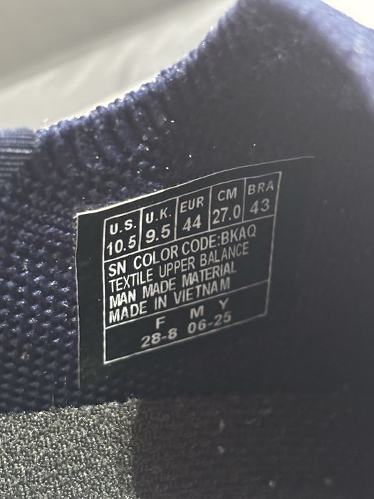 Skechers slip-ins