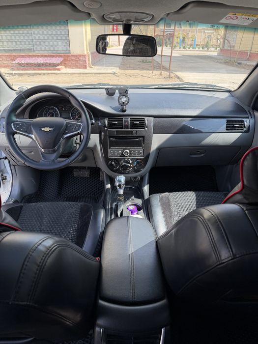 Жентра автмомат 2019