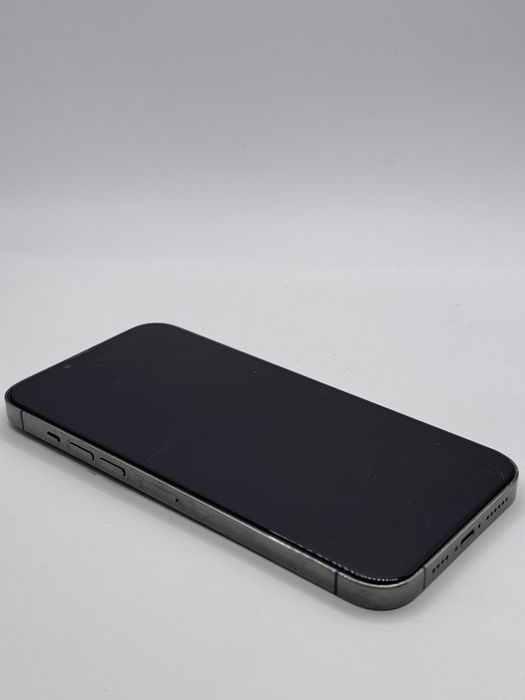Magazin vinde iphone 13 pro max 128gb 100% garantie - zonemag.ro