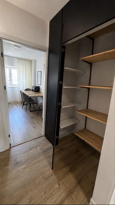 Apartament 4 camere 109mp | PROPRIETAR | boxă privata , EXCLUS AGENTII