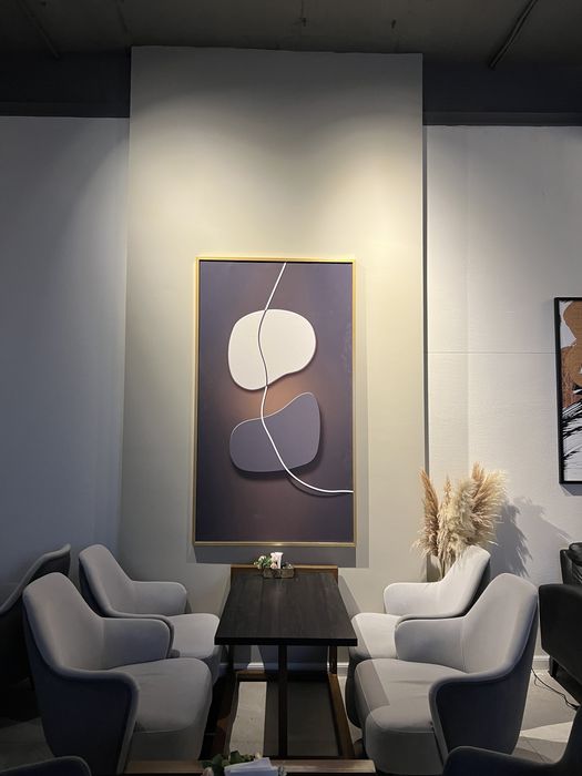 Мобилограф | Smm|