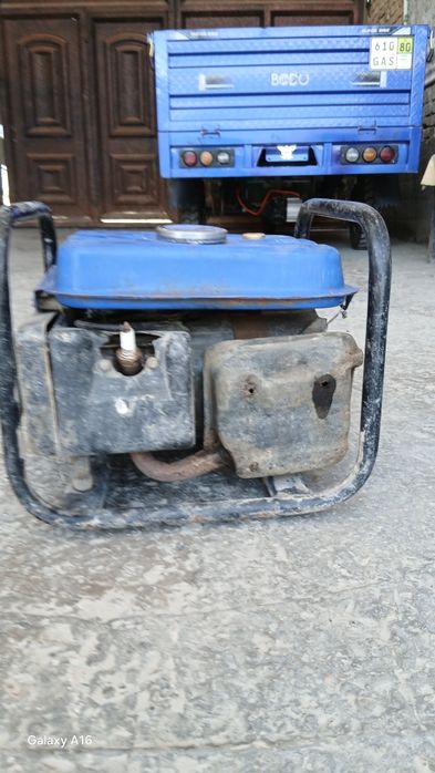 Divijok aparat maydasi