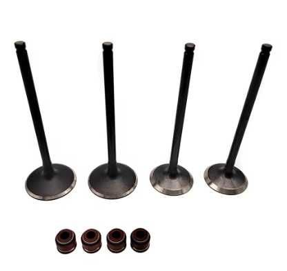 Distributie (patina, lant, supapa) CF Moto  450 400 520  550 600  625 800 1000