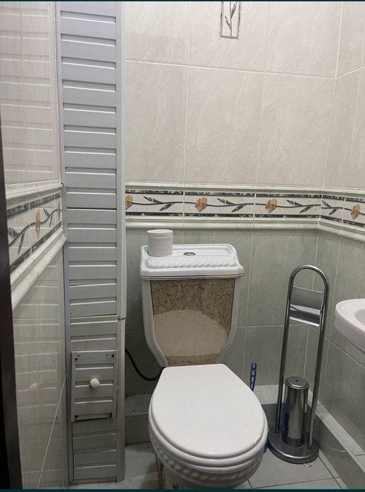 Kvartira oybek metro Сквер Ц1