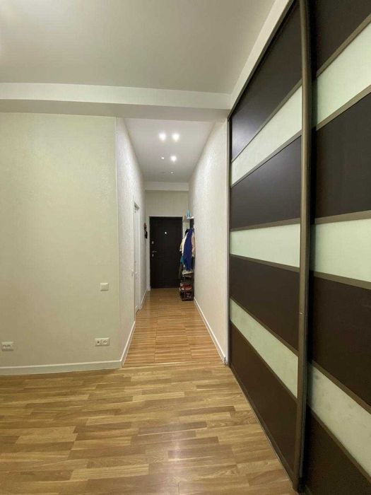 Локомотивная 3ка