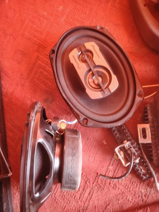 Pioner kapilekt zur xolatda