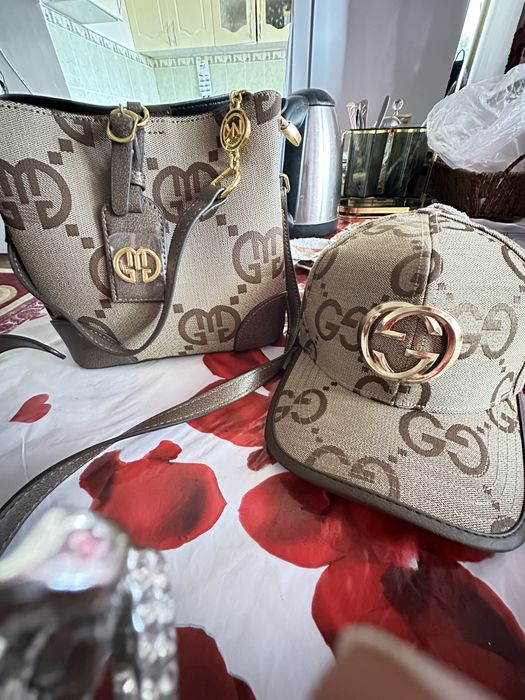 Продам модные брендовые вещи 44-48рр