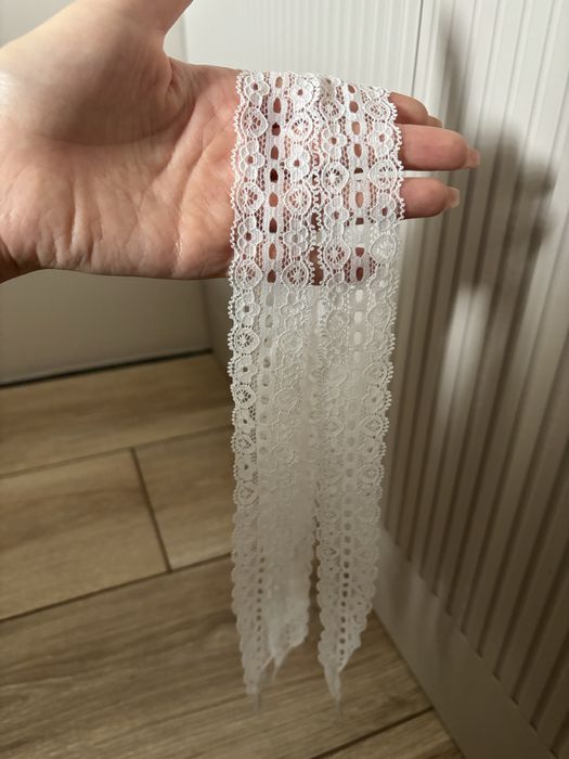 Продам милые женские кеды