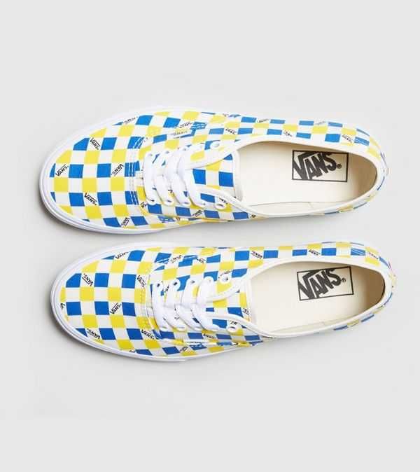 Tenisi Vans Authentic BMX marimea 41  -LICHIDARE STOC-